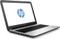 HP Laptop 15-ac120na, White Silver, Pentium 3825U, 8GB RAM, 2TB HDD, UK Vorschaubild