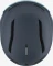 Salomon Driver Prime Sigma Photo MIPS Helm dress blue Vorschaubild