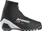 Atomic Pro C1 (Damen) (Modell 2021/2022) Vorschaubild
