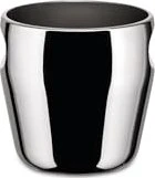 Alessi L 871 Eiseimer