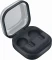 Samsung Galaxy Buds4 schwarz Vorschaubild