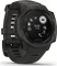 Garmin Instinct slate grey/black Vorschaubild
