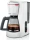 Bosch MyMoment TKA2M111 weiß