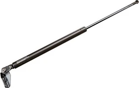 Milwaukee Wasserpumpenzange, 30cm