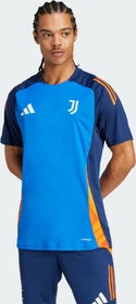 adidas Juventus Turin Tiro 24 Competition Trainingstrikot (Herren)