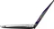 ASUS N551JK-CN201H, Core i7-4710HQ, 8GB RAM, 24GB SSD, 1TB HDD, GeForce GTX 850M, DE Vorschaubild