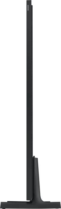 Samsung The Frame (2023) GQ43LS03BGU