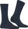 Falke Family Socken space blue (Damen) Vorschaubild
