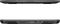 Schenker XMG Core 15 M21tpj, Core i7-11800H, 16GB RAM, 1TB SSD, GeForce RTX 3060, DE Vorschaubild