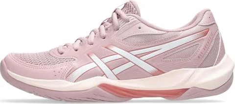 Asics Gel-Rocket 12 Volleyballschuhe (Damen)