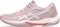 Asics Gel-Rocket 12 Volleyballschuhe (Damen) Vorschaubild