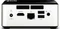Wortmann Terra PC-Micro 3000 Silent Greenline, Celeron N2820, 4GB RAM, 120GB SSD Vorschaubild