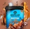 BodyLab24 Protein Coffee 1kg Vorschaubild
