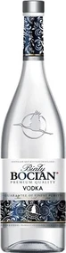 Bialy Bocian Premium Quality Vodka 500ml