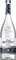 Bialy Bocian Premium Quality Vodka Vorschaubild