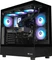 Thermaltake FTW V270, Black, Ryzen 7 9700X, 32GB RAM, 1TB SSD, GeForce RTX 5070 Vorschaubild