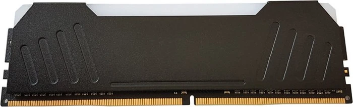 LC-Power LC-RAM RGB UDIMM 16GB Kit, DDR4-3600, CL18-20-20-40