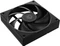 ID-Cooling AF-125-K, schwarz, 120mm Vorschaubild