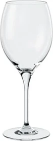 Villeroy & Boch Maxima Rotweinglas 200ml