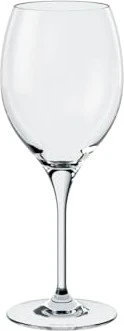 Villeroy & Boch Maxima