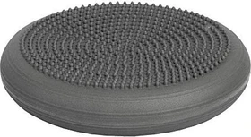 Togu Dynair XL Actisan Ballkissen