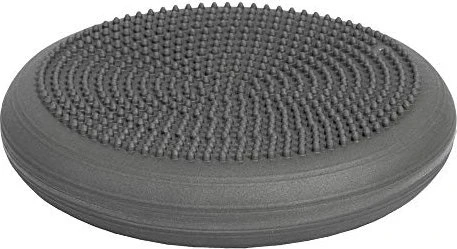 Togu Dynair XL Actisan Ballkissen