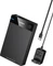 Ugreen Festplattengehäuse 3.5", USB-B 3.0 Vorschaubild