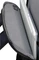 Samsonite Roader, Backpack M, 15.6" Notebook-Rucksack, 44cm, 24l, Dark Blue Vorschaubild