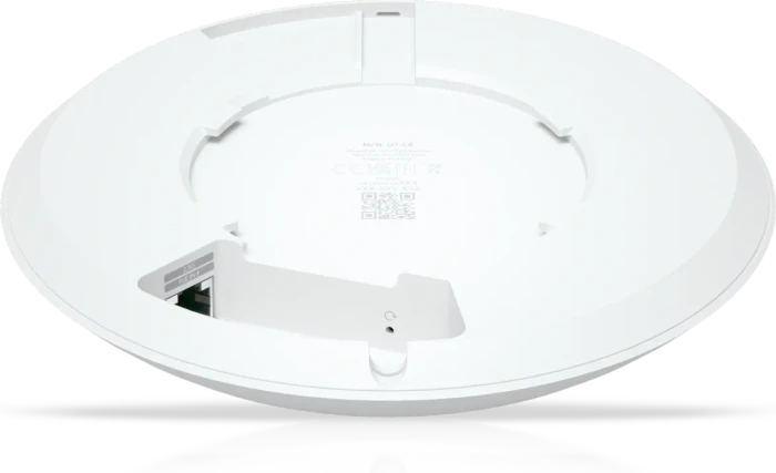 Ubiquiti UniFi 7 Long-Range
