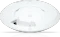 Ubiquiti UniFi 7 Long-Range Vorschaubild