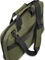 Hama Ultra Lightweight 13.3-14.1" Laptop-Tasche, oliv/schwarz Vorschaubild