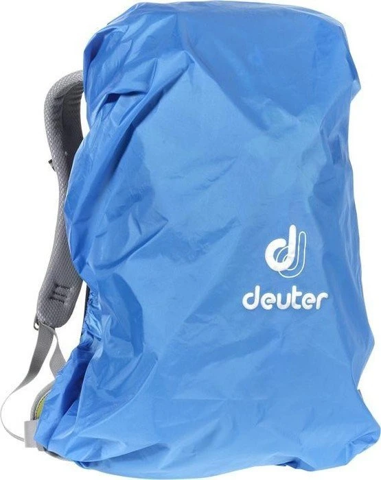 Deuter AC Lite 14 SL moss/apple (Damen)