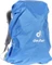 Deuter AC Lite 14 SL moss/apple (Damen) Vorschaubild