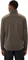 Vaude Yaras 3in1 Fahrradjacke savanna (Herren) Vorschaubild