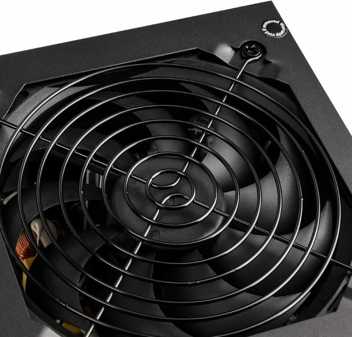 Kolink KL Series 400 400W, ATX 2.3