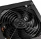 Kolink KL Series 400 400W, ATX 2.3 Vorschaubild