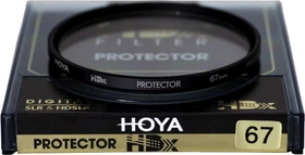 Hoya HDX Protector 49mm