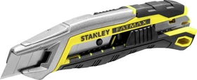 Stanley FatMax Cutter, beidhändig, 165mm, schwarz/gelb