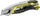 Stanley FatMax Cutter, beidhändig, 165mm, schwarz/gelb (FMHT10594-0)