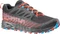 La Sportiva Lycan GTX (Damen) Vorschaubild