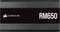 Corsair RM Series 2021 RM650 650W, ATX 2.4 Vorschaubild