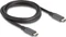 DeLOCK USB Type-C Docking Station, USB-C 3.0 [Buchse] Vorschaubild