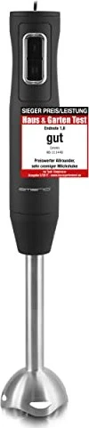Emerio HB-111446 Stabmixer