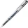 Lamy safari vista transparent, rechte Hand, mittel (1215152)