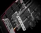 XFX Speedster MERC 310 Radeon RX 7900 GRE, 16GB GDDR6, HDMI, 3x DP Vorschaubild