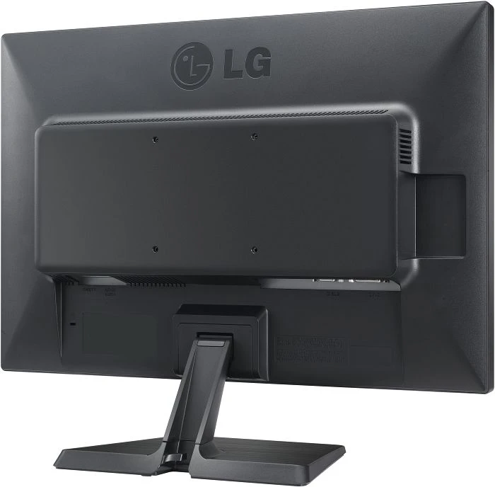 LG 24EB23TM-B, 24"