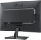 LG 24EB23TM-B, 24" Vorschaubild