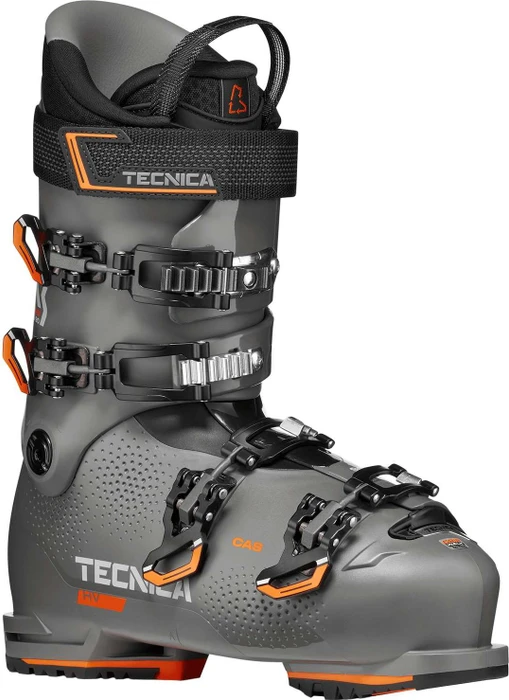 Tecnica Mach Sport HV 90 GW dark grey transition (Herren) (Modell 2026/2027) (101962G24V4)