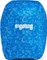 Ergobag Regenhülle Mini Vorschaubild