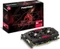 PowerColor Red Dragon Radeon RX 580, 4GB GDDR5, DVI, HDMI, 3x DP Vorschaubild